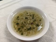 -汇兴源餐馆(小北路店)
