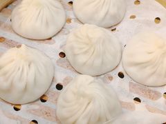 -苏小柳手作点心(控江旭辉分院)