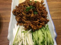 -妈妈的味道(工人体育场东路店)