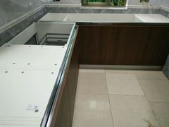 -佰丽爱家全屋定制(汶水店)