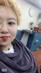 -Hair Glam 格拉姆造型旗舰店