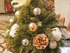 -上海小南国(国发店)