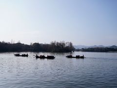 -柯岩风景区
