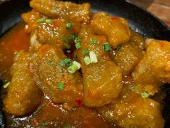 -鸿运楼·舌尖上的徽菜