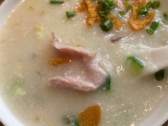 -广东道至正餐厅(区庄店)