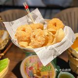 火爆魔都十年的泰国菜品牌｜泰妃殿