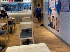-吉野家(学院路店)