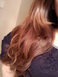 点击看大图 android_upload_pic-CARR SALON