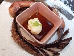 -黑牛の場烤肉(摩天活力城店)