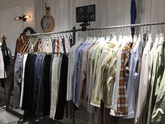 -百武西(北京apm店)