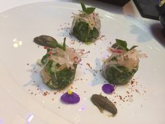 -AZUR聚(香格里拉饭店)