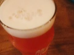 -悠航SLOWBOAT(三里屯店)