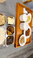 -东方爱堡国际月子会所·产后康复(兴化店)