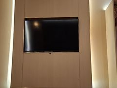 -良子健身·竹Spa(五四广场店)