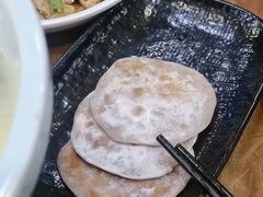 -一楼食业·美食人家