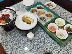 -松云泽