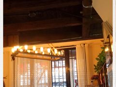 -铭洋专业采耳(田子坊店)