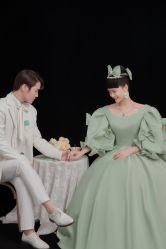 点击看大图 -莱风影画Studio