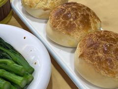 -吉莲利苑海鲜酒家(珠海拱北29年老字号店)