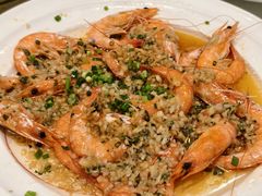 -大东海海鲜酒楼(渔人码头总店)