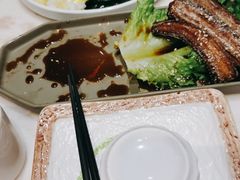 -丁字口海鲜热炒·烧烤大排档