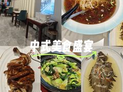 -老季市·三代非遗传承·地标美食老汁鸡(工农路店)