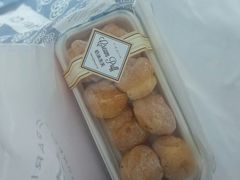 -巴黎贝甜(阳光上东店)