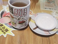 -桃太郎创作料理(大坪店)