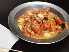 -天宝兄弟(前海壹方城店)