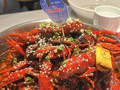 -靓靓蒸虾·头牌蒸虾(南山桂庙店)