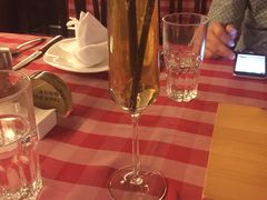 -杭州国际会议中心洲际酒店-德国啤酒屋(砂之船国际生活广场店)