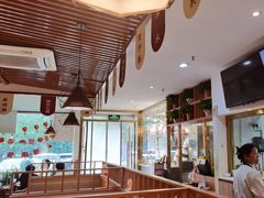-廣順興(兴华路店)
