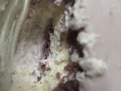 -CAKEBOSS蛋糕老板(东直门来福士店)