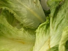 -新石器烤肉(张家港购物公园店)