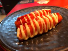 -御前十七(北京路天河城店)