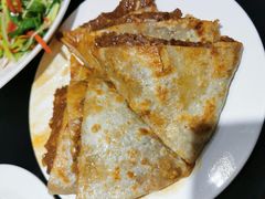 -宛平李记小吃(东关街店)