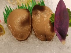 -舌尖上·霞浦滩涂海鲜·新闽菜(总店)