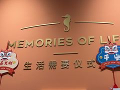 -海马体照相馆(合肥包河万达广场店)