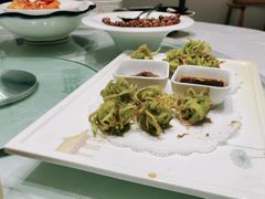 -御仙都北京菜馆·烤鸭店(双井店)