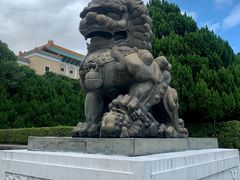 -台北故宫博物院