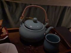 -大桶大足浴(武夷店)