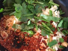 -牛华八婆麻辣烫(起源店)
