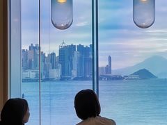 -Cupping Room(Harbour City)