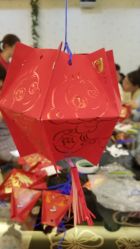 点击看大图 -添囍月子会所