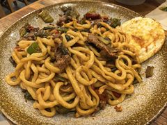 -醉牛腩·面小馆