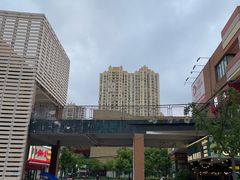 -景瑞生活广场