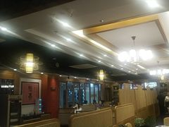 -围龙屋客家食府(福田店)