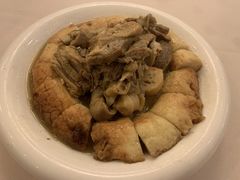 -巴依老爷新疆美食(望京小街店)