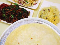 -老昌春饼(迅驰广场店)