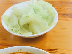 -蒋六十八梯眼镜面(渝中店)